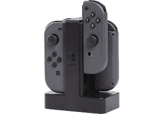 POWERA Nintendo Switch Joy-Con töltőállomás