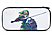 POWERA Nintendo Switch vékony védőtok (Master Sword Defense)