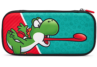 POWERA Nintendo Switch vékony védőtok (Go Yoshi)