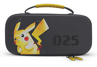 POWERA Nintendo Switch védőtok (Pikachu 025)