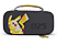 POWERA Nintendo Switch védőtok (Pikachu 025)