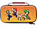 POWERA Nintendo Switch védőtok (Mario & Friends)