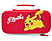 POWERA Nintendo Switch védőtok (Pikachu Playday)