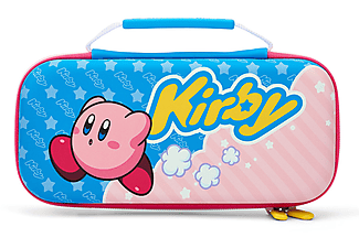 POWERA Nintendo Switch védőtok (Kirby)