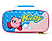 POWERA Nintendo Switch védőtok (Kirby)