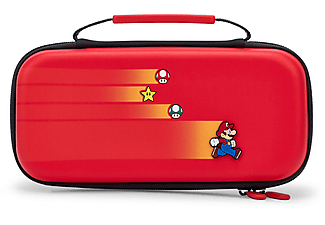 POWERA Nintendo Switch védőtok (Speedster Mario)