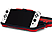 POWERA Nintendo Switch védőtok (Speedster Mario)