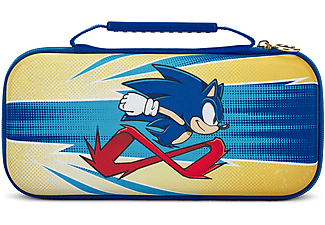 POWERA Nintendo Switch védőtok (Sonic Peel Out)