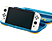 POWERA Nintendo Switch védőtok (Sonic Peel Out)