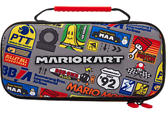 POWERA Nintendo Switch védőtok (Mario Kart)