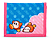POWERA Nintendo Switch játékkártya tartó (Kirby)