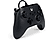 POWERA vezetékes Xbox kontroller (Fekete)