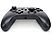 POWERA vezetékes Xbox kontroller (Fekete)