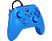 POWERA vezetékes Xbox kontroller (Kék)