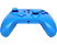 POWERA vezetékes Xbox kontroller (Kék)
