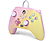 POWERA Enhanced vezetékes Xbox kontroller (Pink Lemonade)