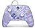 POWERA Outlet Enhanced vezetékes Xbox kontroller (Lavender Swirl)