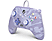 POWERA Enhanced vezetékes Xbox kontroller (Lavender Swirl)