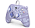 POWERA Outlet Enhanced vezetékes Xbox kontroller (Lavender Swirl)