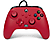 POWERA Enhanced vezetékes Xbox kontroller (Artisan Red)