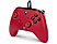 POWERA Enhanced vezetékes Xbox kontroller (Artisan Red)