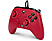 POWERA Outlet Enhanced vezetékes Xbox kontroller (Artisan Red)