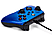 POWERA Enhanced vezetékes Xbox kontroller (Sapphire Fade)