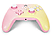 POWERA Advantage vezetékes Xbox kontroller (Pink Lemonade)