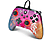 POWERA Advantage vezetékes Xbox kontroller (Cyber Style)