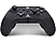 POWERA Fusion Pro 3 vezetékes Xbox kontroller (Fekete)