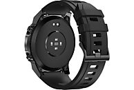 Smartwatch MAXCOM FW63 Cobalt Pro Czarny