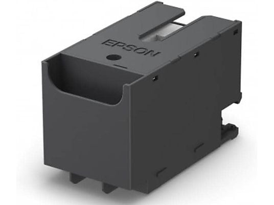EPSON C13T671600 MAINTENANCE-KIT - Serbatoio di manutenzione dell'inchiostro (Black)