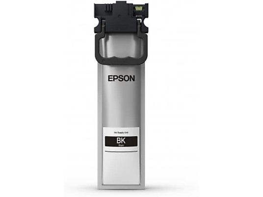 EPSON C13T944140 - Cartuccia d'inchiostro (Black)