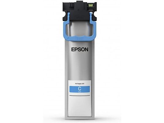 EPSON C13T944240 - Inchiostro (ciano)