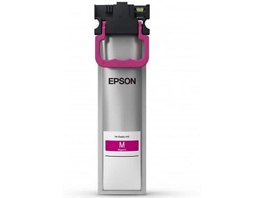 EPSON C13T944340 - Cartuccia d'inchiostro (Magenta)