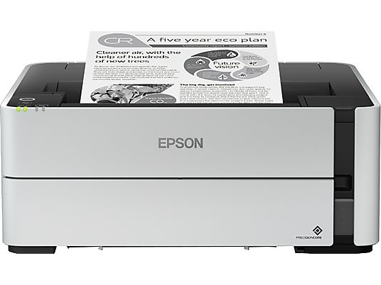EPSON ECOTANK ETM1180 - Drucker