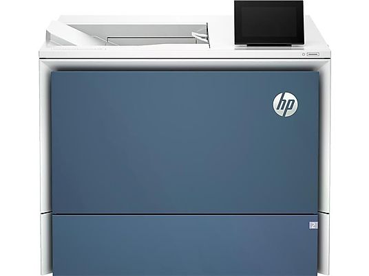 HP COLOR LASERJET ENTERPRISE 6700DN - Drucker