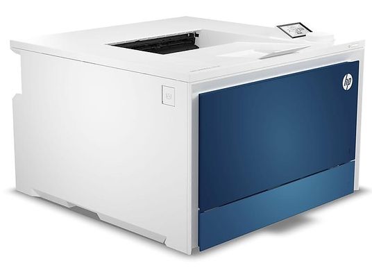 HP COLOR LASERJET PRO 4202DN - Drucker