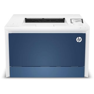 HP COLOR LASERJET PRO 4202DN - IMPRIMANTE