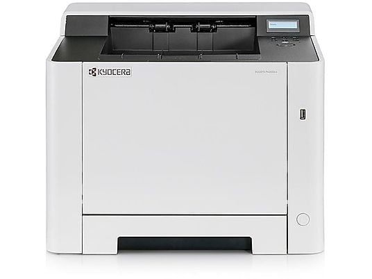 KYOCERA ECOSYS PA2100CX - IMPRIMANTE