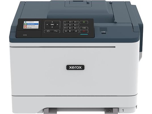 XEROX C310V/DNI - Drucker