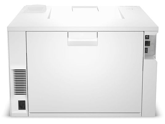 HP COLOR LASERJET PRO 4202DW - Drucker
