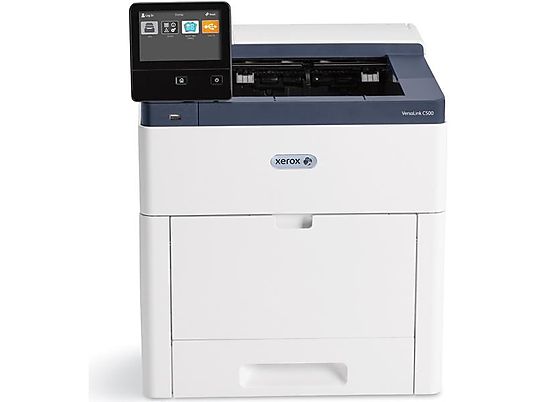 XEROX VERSALINK C500V DN - IMPRIMANTE