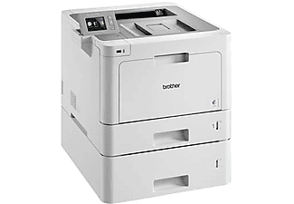 BROTHER Brother HL-L9310CDWT - Bianco/Grigio - STAMPANTE