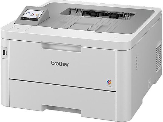 BROTHER HL-L8240CDWQJ1 - Imprimante