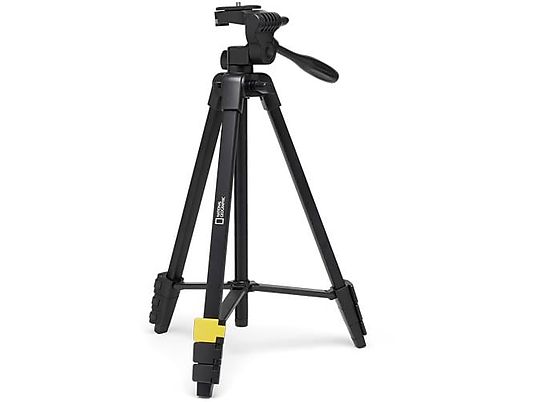 NATIONAL GEOGRAPHIC NGPT001 SMALL - Dreibeinstativ