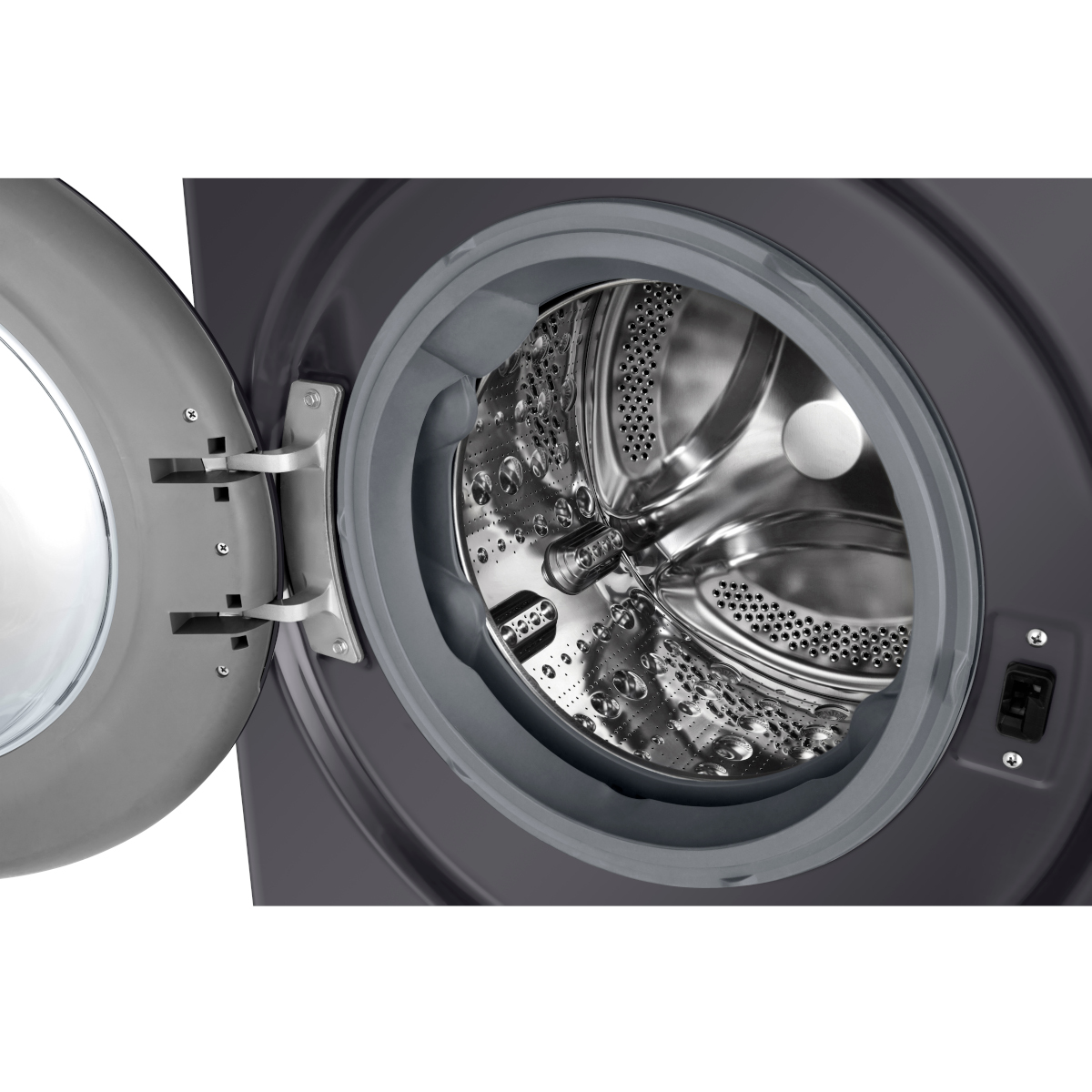Pralko-suszarka LG F2D9550YJ 9/5kg 1200 obr. AIDD