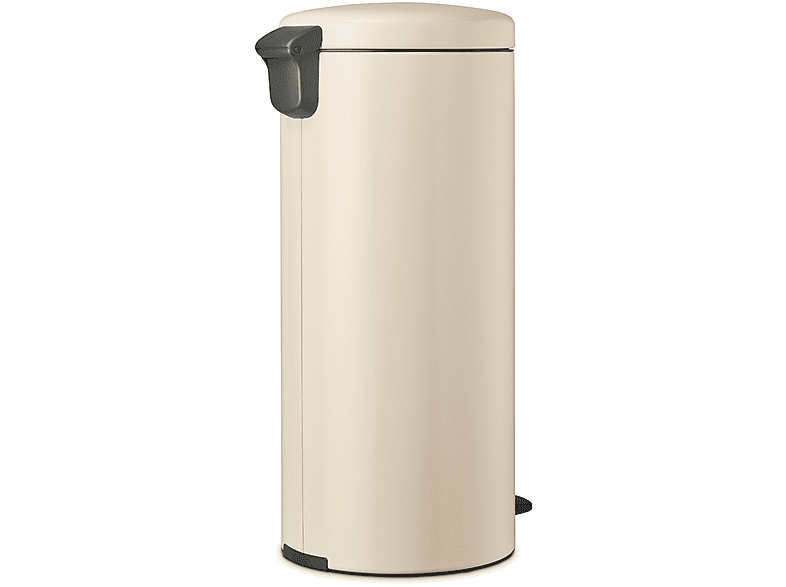 Brabantia 149962 Newicon, Mülleimer, 30l, Soft Beige — Foto 2 von 5