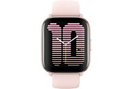 Smartwatch AMAZFIT Active Petal Pink 42mm