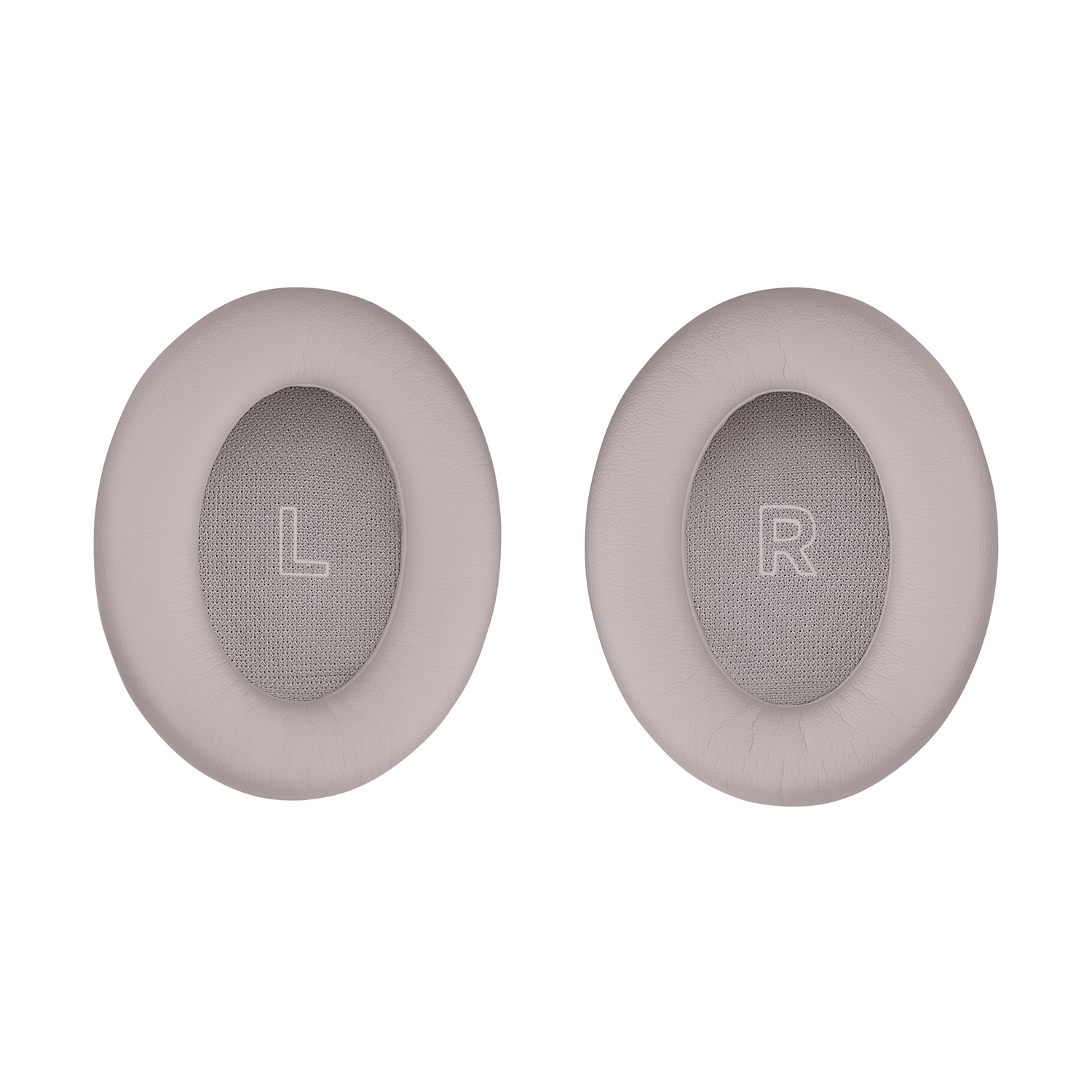 BOSE QuietComfort Ultra Over-ear Hoofdtelefoon Beige